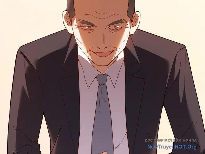 Trọng Sinh Không Làm Chạn Vương, Tôi Một Mình Nạp Game Thăng Cấp: Chapter 256