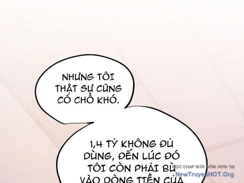 Trọng Sinh Không Làm Chạn Vương, Tôi Một Mình Nạp Game Thăng Cấp: Chapter 256