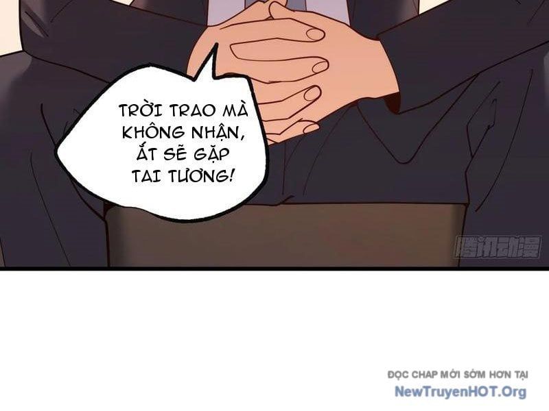 Trọng Sinh Không Làm Chạn Vương, Tôi Một Mình Nạp Game Thăng Cấp: Chapter 256