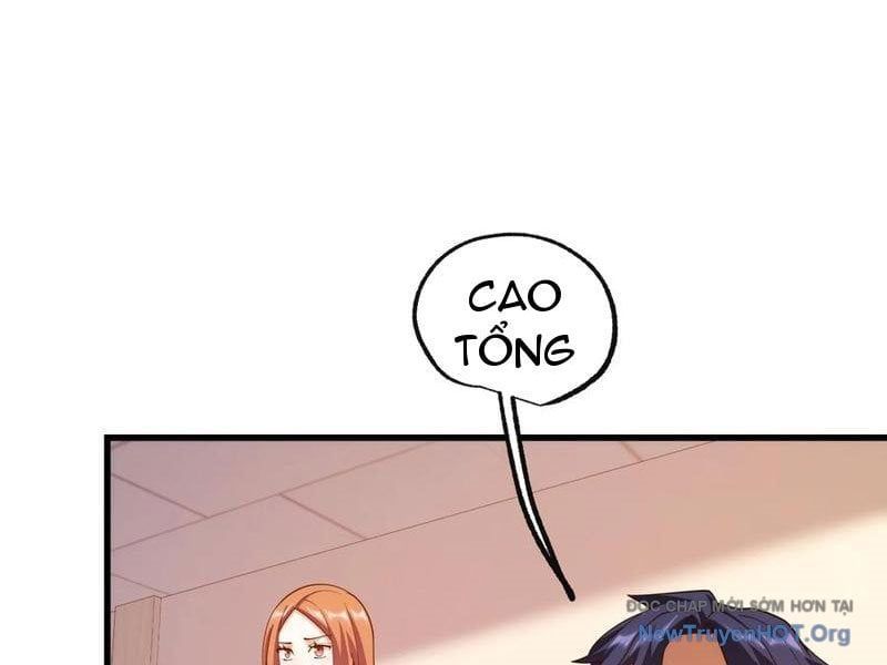 Trọng Sinh Không Làm Chạn Vương, Tôi Một Mình Nạp Game Thăng Cấp: Chapter 256