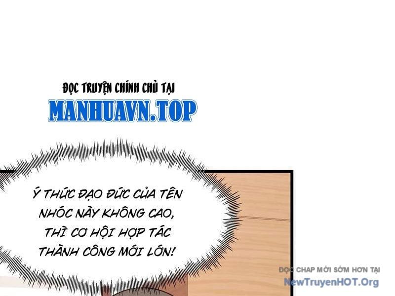 Trọng Sinh Không Làm Chạn Vương, Tôi Một Mình Nạp Game Thăng Cấp: Chapter 256