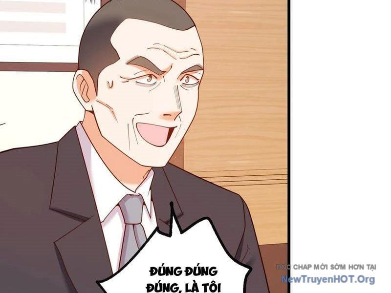 Trọng Sinh Không Làm Chạn Vương, Tôi Một Mình Nạp Game Thăng Cấp: Chapter 256