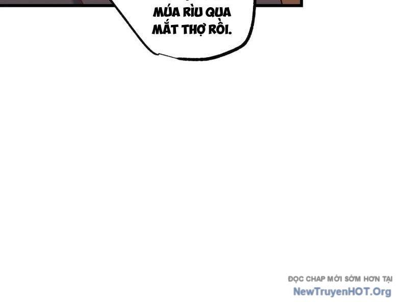 Trọng Sinh Không Làm Chạn Vương, Tôi Một Mình Nạp Game Thăng Cấp: Chapter 256