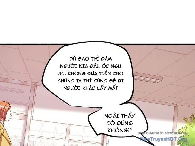 Trọng Sinh Không Làm Chạn Vương, Tôi Một Mình Nạp Game Thăng Cấp: Chapter 256