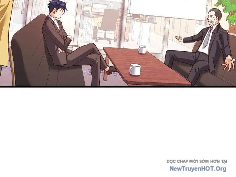 Trọng Sinh Không Làm Chạn Vương, Tôi Một Mình Nạp Game Thăng Cấp: Chapter 256