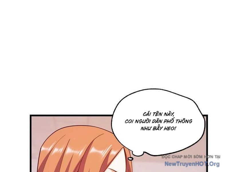 Trọng Sinh Không Làm Chạn Vương, Tôi Một Mình Nạp Game Thăng Cấp: Chapter 256