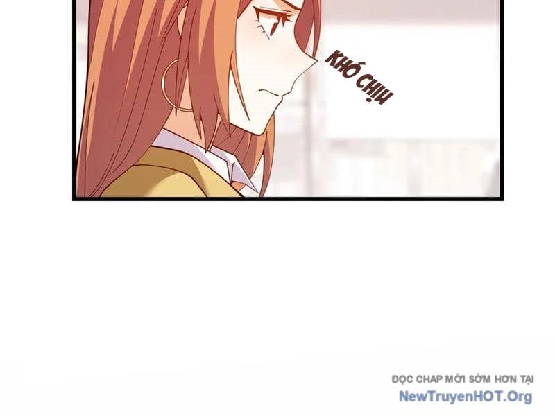 Trọng Sinh Không Làm Chạn Vương, Tôi Một Mình Nạp Game Thăng Cấp: Chapter 256