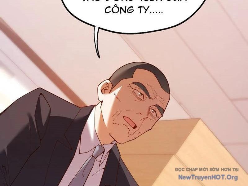 Trọng Sinh Không Làm Chạn Vương, Tôi Một Mình Nạp Game Thăng Cấp: Chapter 256