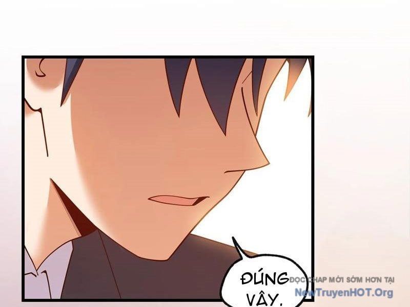 Trọng Sinh Không Làm Chạn Vương, Tôi Một Mình Nạp Game Thăng Cấp: Chapter 256