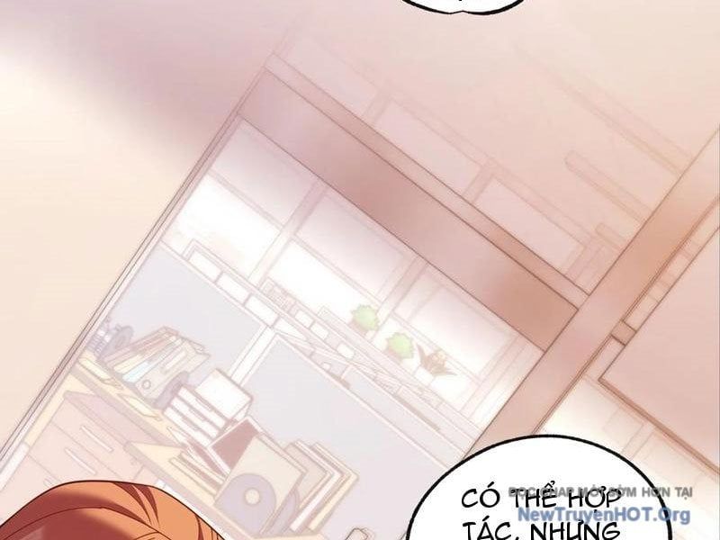 Trọng Sinh Không Làm Chạn Vương, Tôi Một Mình Nạp Game Thăng Cấp: Chapter 256