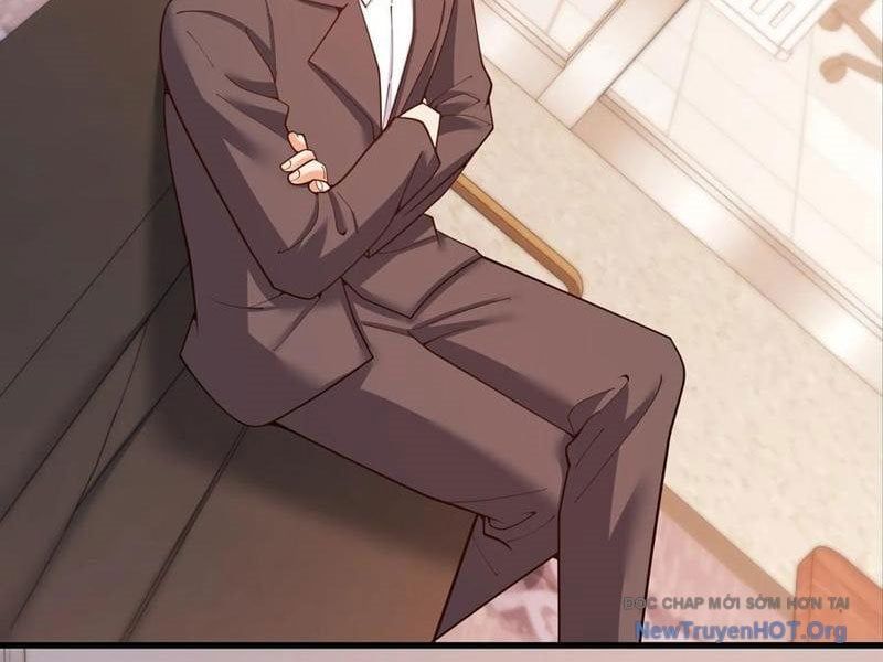 Trọng Sinh Không Làm Chạn Vương, Tôi Một Mình Nạp Game Thăng Cấp: Chapter 256