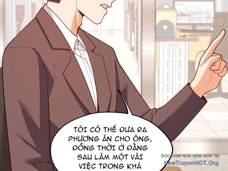 Trọng Sinh Không Làm Chạn Vương, Tôi Một Mình Nạp Game Thăng Cấp: Chapter 256