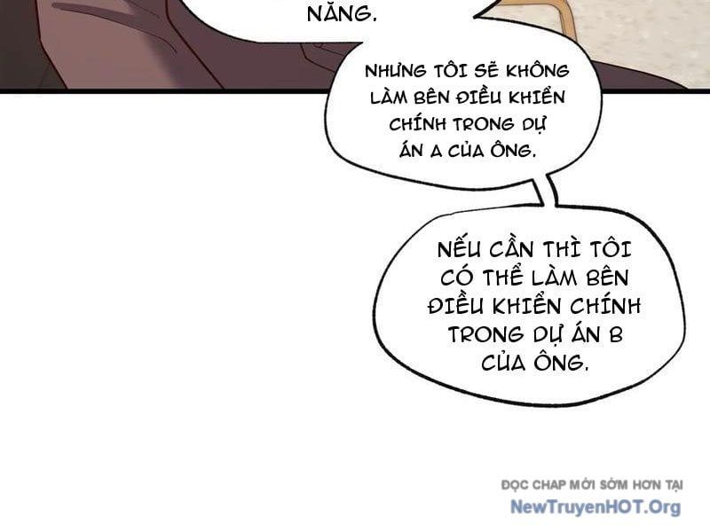 Trọng Sinh Không Làm Chạn Vương, Tôi Một Mình Nạp Game Thăng Cấp: Chapter 256