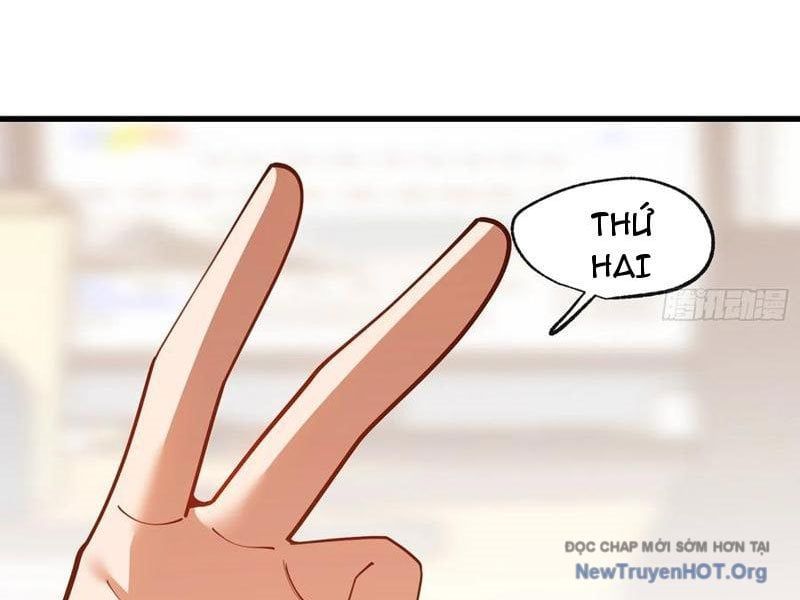 Trọng Sinh Không Làm Chạn Vương, Tôi Một Mình Nạp Game Thăng Cấp: Chapter 256