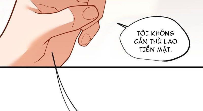 Trọng Sinh Không Làm Chạn Vương, Tôi Một Mình Nạp Game Thăng Cấp: Chapter 256