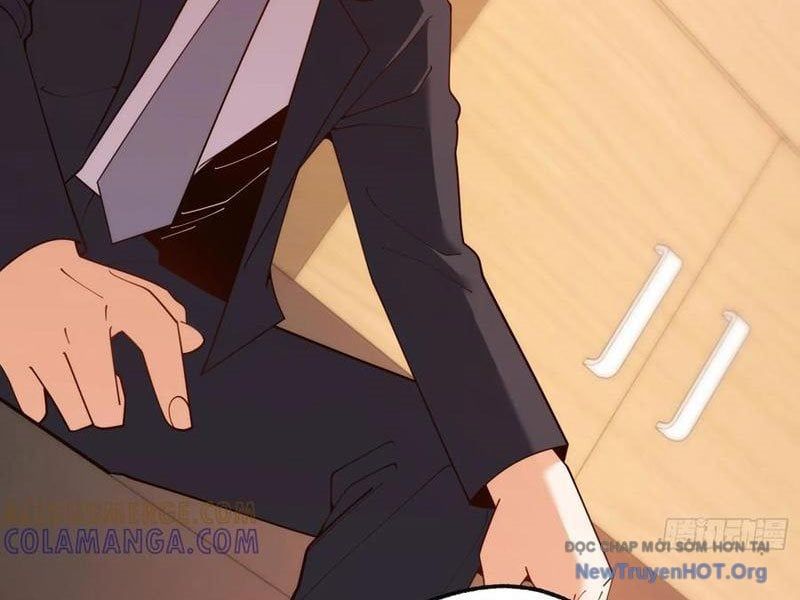 Trọng Sinh Không Làm Chạn Vương, Tôi Một Mình Nạp Game Thăng Cấp: Chapter 256