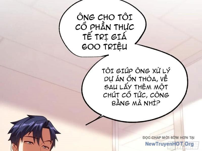 Trọng Sinh Không Làm Chạn Vương, Tôi Một Mình Nạp Game Thăng Cấp: Chapter 256