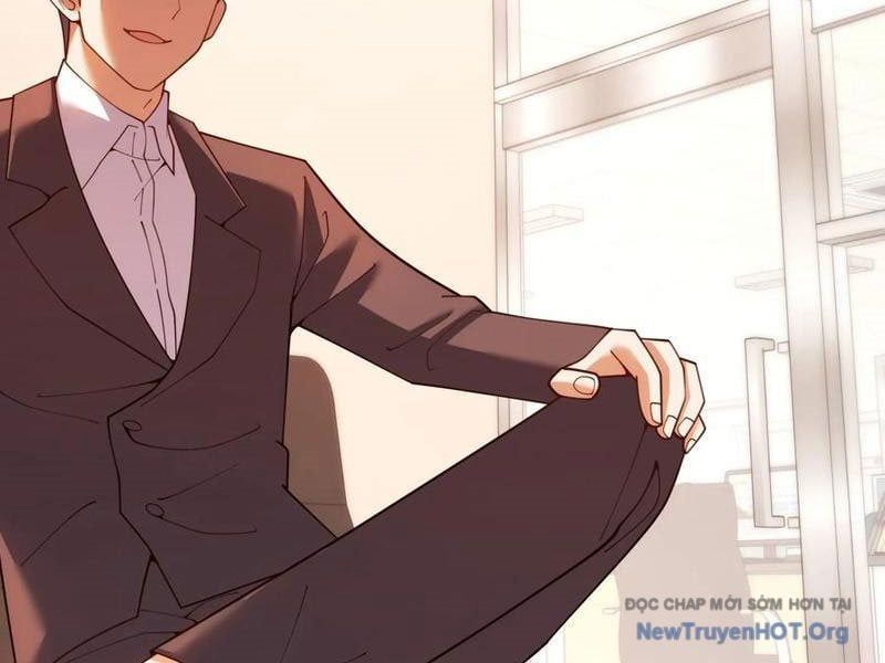 Trọng Sinh Không Làm Chạn Vương, Tôi Một Mình Nạp Game Thăng Cấp: Chapter 256