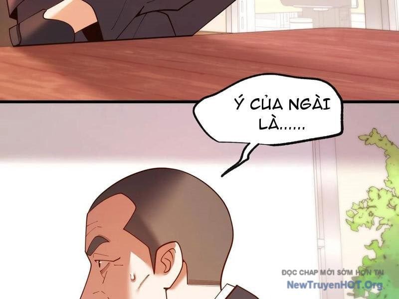 Trọng Sinh Không Làm Chạn Vương, Tôi Một Mình Nạp Game Thăng Cấp: Chapter 256