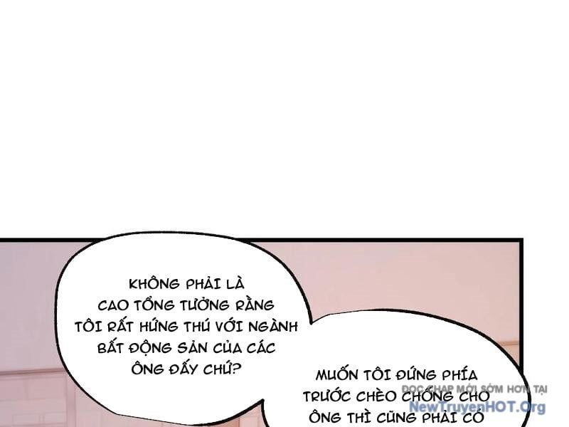 Trọng Sinh Không Làm Chạn Vương, Tôi Một Mình Nạp Game Thăng Cấp: Chapter 256