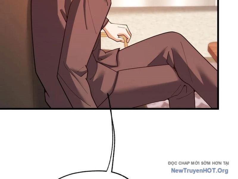 Trọng Sinh Không Làm Chạn Vương, Tôi Một Mình Nạp Game Thăng Cấp: Chapter 256