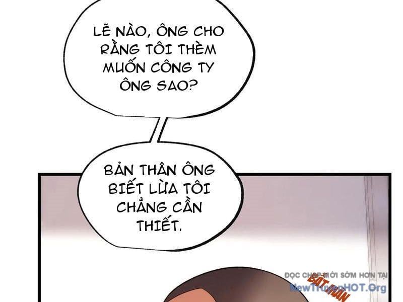 Trọng Sinh Không Làm Chạn Vương, Tôi Một Mình Nạp Game Thăng Cấp: Chapter 256