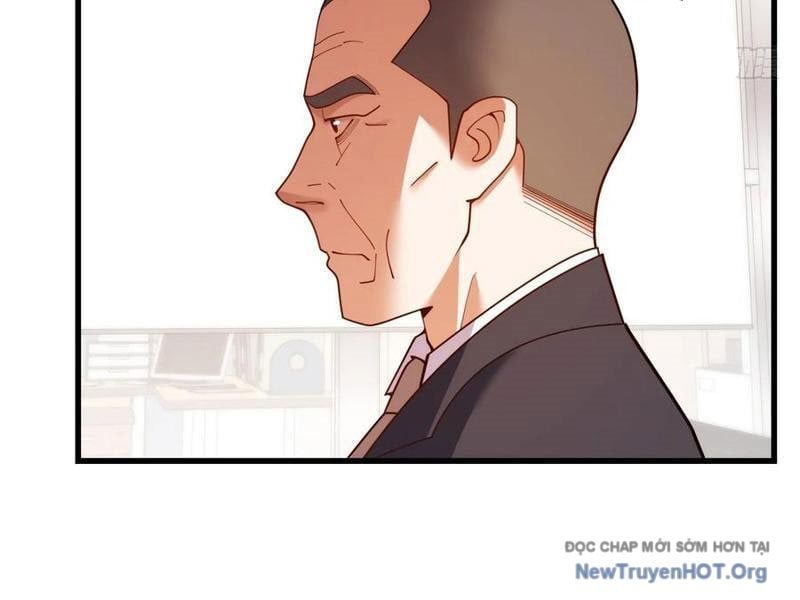 Trọng Sinh Không Làm Chạn Vương, Tôi Một Mình Nạp Game Thăng Cấp: Chapter 256