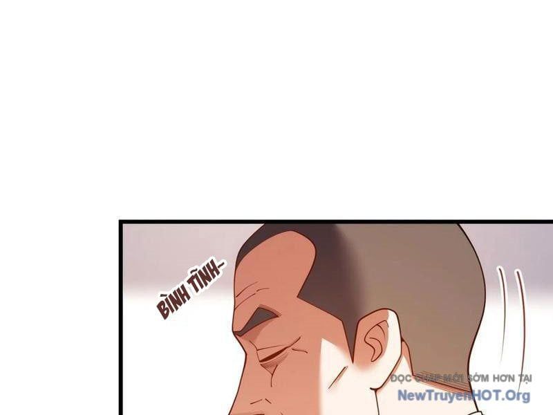 Trọng Sinh Không Làm Chạn Vương, Tôi Một Mình Nạp Game Thăng Cấp: Chapter 256