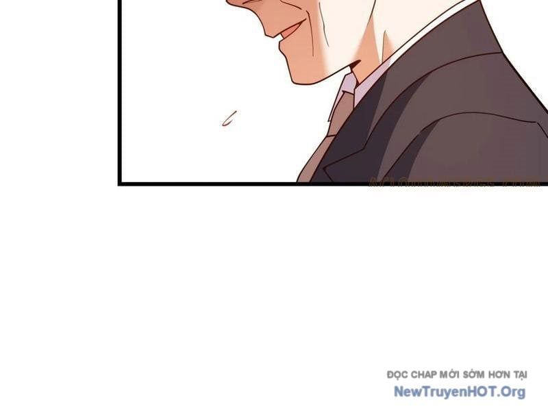 Trọng Sinh Không Làm Chạn Vương, Tôi Một Mình Nạp Game Thăng Cấp: Chapter 256