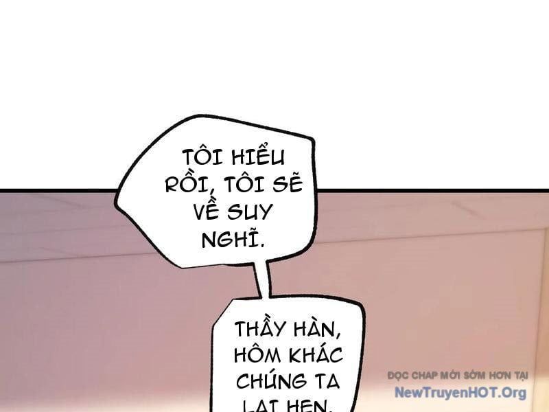 Trọng Sinh Không Làm Chạn Vương, Tôi Một Mình Nạp Game Thăng Cấp: Chapter 256