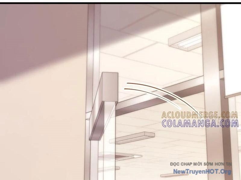 Trọng Sinh Không Làm Chạn Vương, Tôi Một Mình Nạp Game Thăng Cấp: Chapter 256