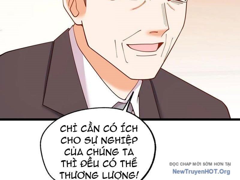 Trọng Sinh Không Làm Chạn Vương, Tôi Một Mình Nạp Game Thăng Cấp: Chapter 256