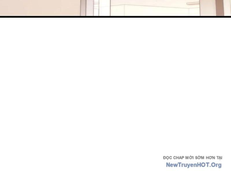 Trọng Sinh Không Làm Chạn Vương, Tôi Một Mình Nạp Game Thăng Cấp: Chapter 256