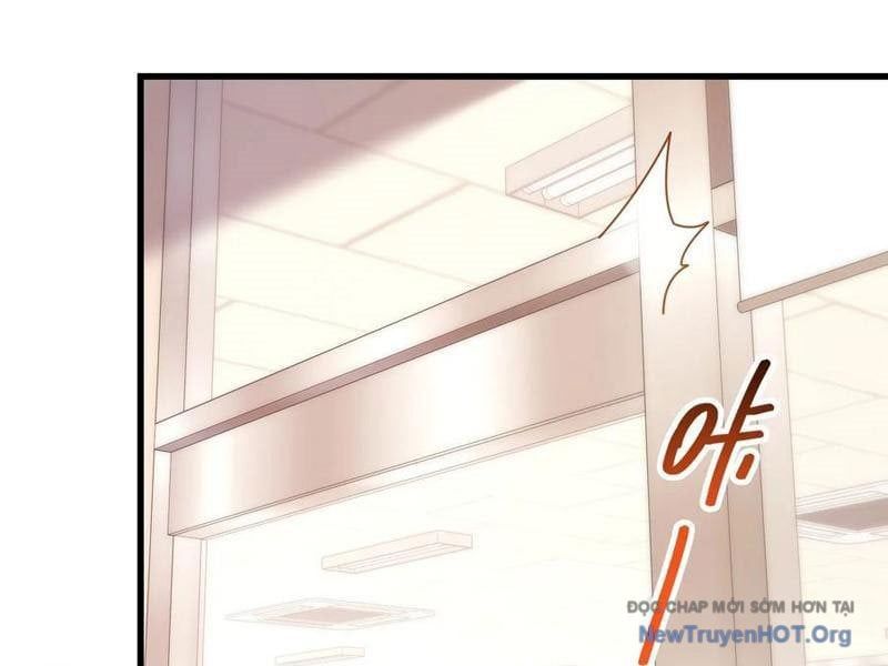 Trọng Sinh Không Làm Chạn Vương, Tôi Một Mình Nạp Game Thăng Cấp: Chapter 256