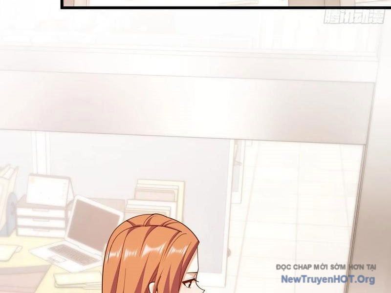 Trọng Sinh Không Làm Chạn Vương, Tôi Một Mình Nạp Game Thăng Cấp: Chapter 256