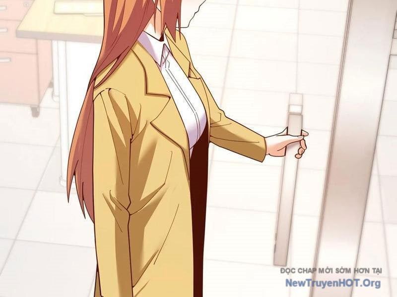 Trọng Sinh Không Làm Chạn Vương, Tôi Một Mình Nạp Game Thăng Cấp: Chapter 256