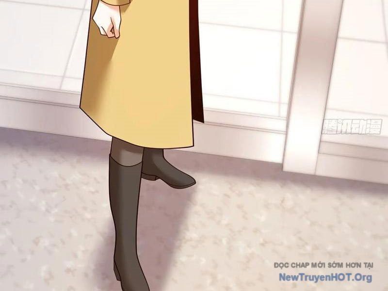 Trọng Sinh Không Làm Chạn Vương, Tôi Một Mình Nạp Game Thăng Cấp: Chapter 256