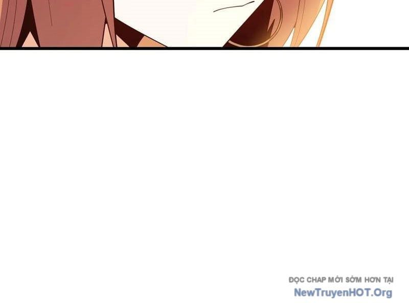 Trọng Sinh Không Làm Chạn Vương, Tôi Một Mình Nạp Game Thăng Cấp: Chapter 256