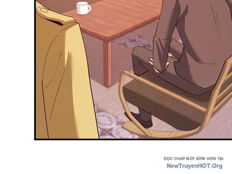 Trọng Sinh Không Làm Chạn Vương, Tôi Một Mình Nạp Game Thăng Cấp: Chapter 256