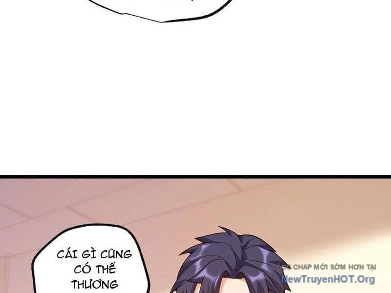 Trọng Sinh Không Làm Chạn Vương, Tôi Một Mình Nạp Game Thăng Cấp: Chapter 256