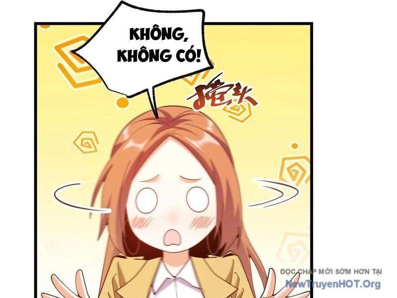 Trọng Sinh Không Làm Chạn Vương, Tôi Một Mình Nạp Game Thăng Cấp: Chapter 256