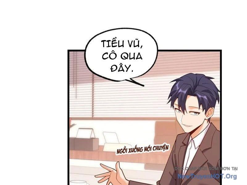 Trọng Sinh Không Làm Chạn Vương, Tôi Một Mình Nạp Game Thăng Cấp: Chapter 256