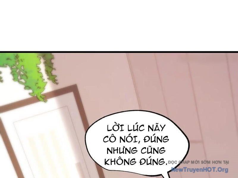 Trọng Sinh Không Làm Chạn Vương, Tôi Một Mình Nạp Game Thăng Cấp: Chapter 256