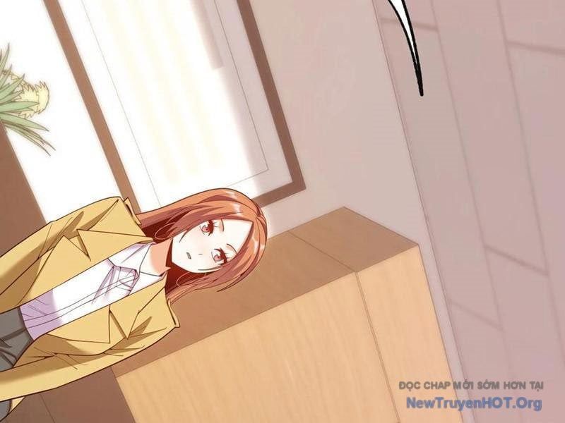 Trọng Sinh Không Làm Chạn Vương, Tôi Một Mình Nạp Game Thăng Cấp: Chapter 256