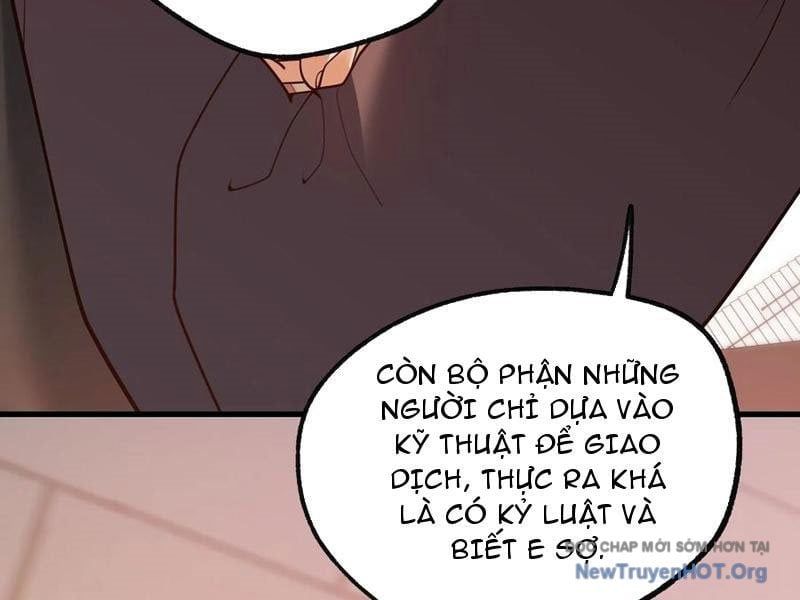 Trọng Sinh Không Làm Chạn Vương, Tôi Một Mình Nạp Game Thăng Cấp: Chapter 256