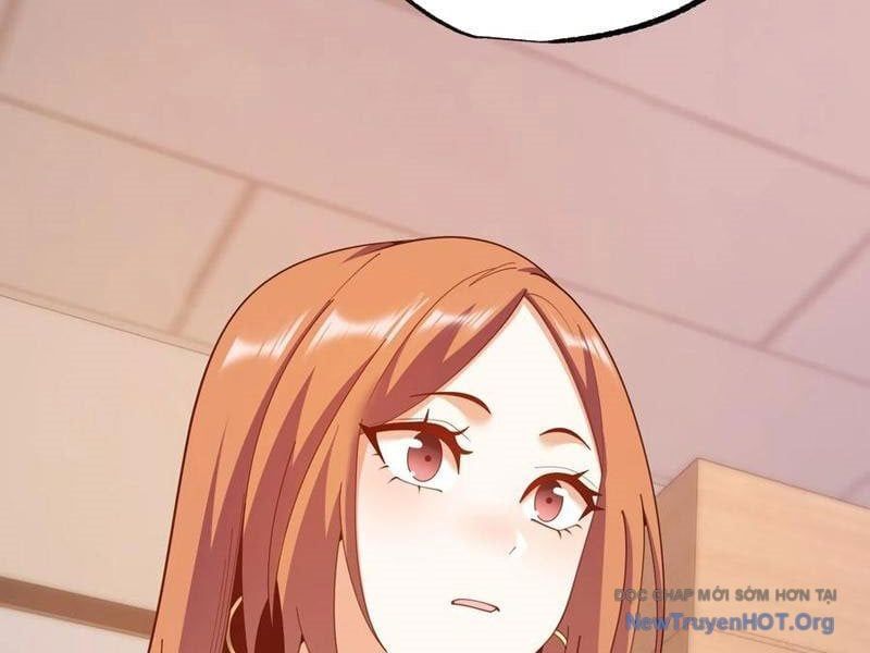 Trọng Sinh Không Làm Chạn Vương, Tôi Một Mình Nạp Game Thăng Cấp: Chapter 256