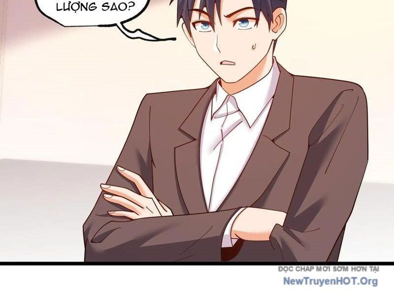 Trọng Sinh Không Làm Chạn Vương, Tôi Một Mình Nạp Game Thăng Cấp: Chapter 256