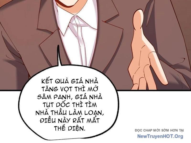 Trọng Sinh Không Làm Chạn Vương, Tôi Một Mình Nạp Game Thăng Cấp: Chapter 256