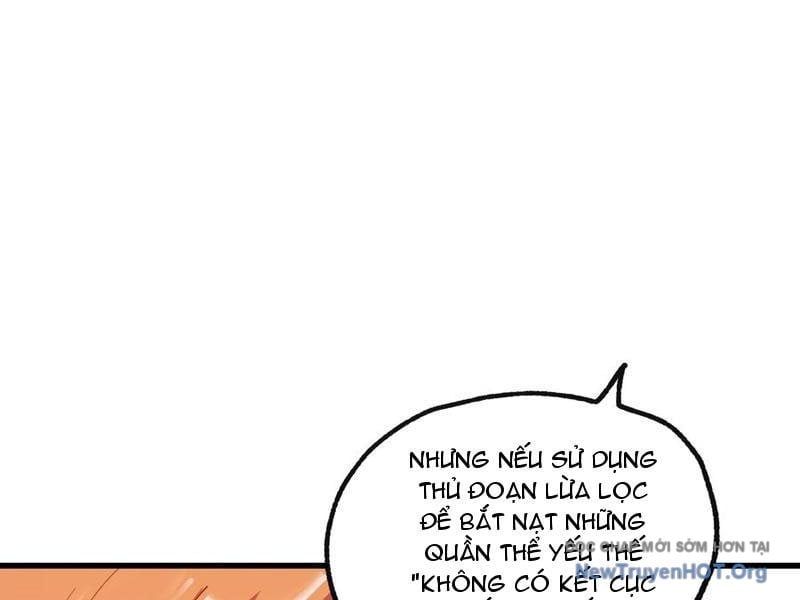 Trọng Sinh Không Làm Chạn Vương, Tôi Một Mình Nạp Game Thăng Cấp: Chapter 256