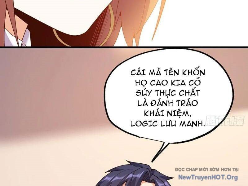 Trọng Sinh Không Làm Chạn Vương, Tôi Một Mình Nạp Game Thăng Cấp: Chapter 256